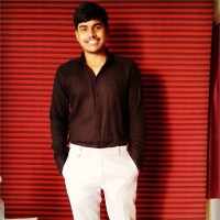 Prasad Bandgar