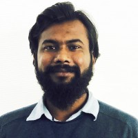 Amit Ghosh