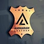 Ammaram Leather