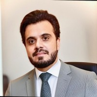 Yatharth Chawla
