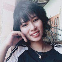 Mya Thandar