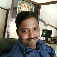 Kurma Kumar