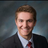 Jacob Pardue