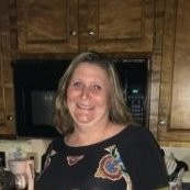 Tracy Clevenger
