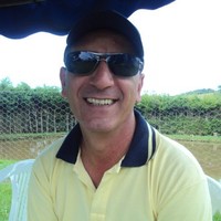 Ismael Carvalho - Hipolabor + Sanval