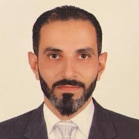Eslam Farag