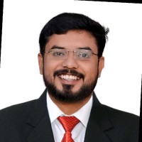 Sreedarsh Ts