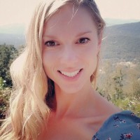 Kristen Millican