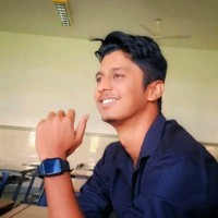 Mahesh Ugale