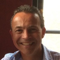 Johan Robben