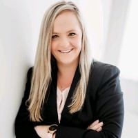 Danielle Buss