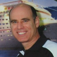 William Hertz