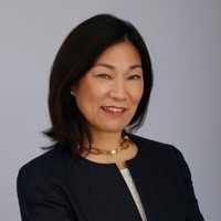 Cordelia Yoon