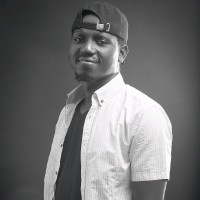 Patric Mwandafwa