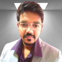 Subhajit Mondal