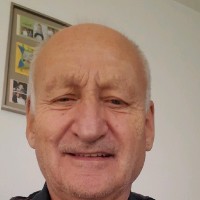 Bernhard Schmidt