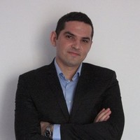 Nicolae Murgu