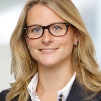 Sarah Köhler