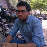 Ashok Kumar Yadav