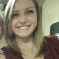 Jenni Warsitz