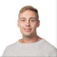Atte Sihvonen