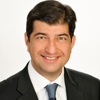Yama Kabir Maroofi