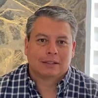 Rodrigo Lazarini Sosa
