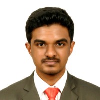 Sujai Beniks J