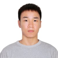 Bùi Hoàng