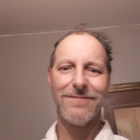 Greg McIntire