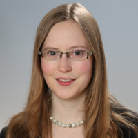 Tabea Frei
