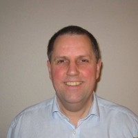 Karsten Ingemann Oster Hansen