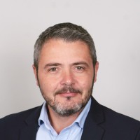 michael VASSEUR