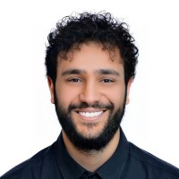 Mahmoud Siyam