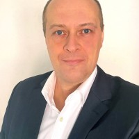 Christian Deininger