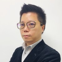 Wilson Li