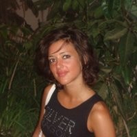 Elena de los Llanos Martinez Fernandez