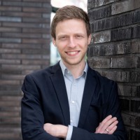 Kevin Diekmeier