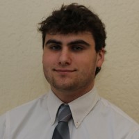 Erik Novak