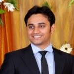 Rakesh G.R