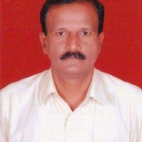 Paranikumar Ramadoss