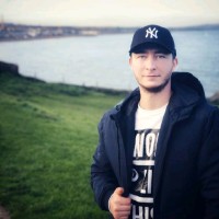 Vitali Dzu