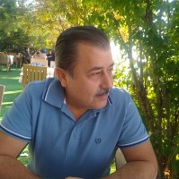 Orhan Selçuk DOĞANCAN