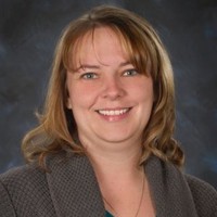 Mandy Milliken Beck