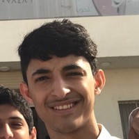 Abdullah Alwan