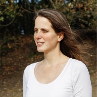 Maartje Jongen