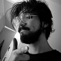 Javier Acevedo