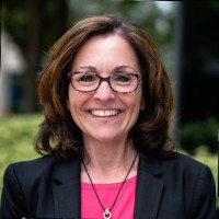 Janice Miner