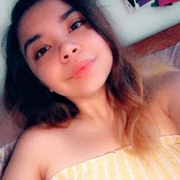 Mielynn Garcia