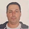 Pablo Adrián Cittadini